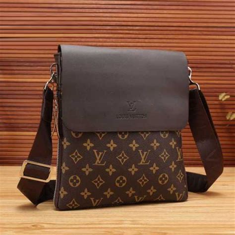 lv purse for men|louis vuitton unisex bag.